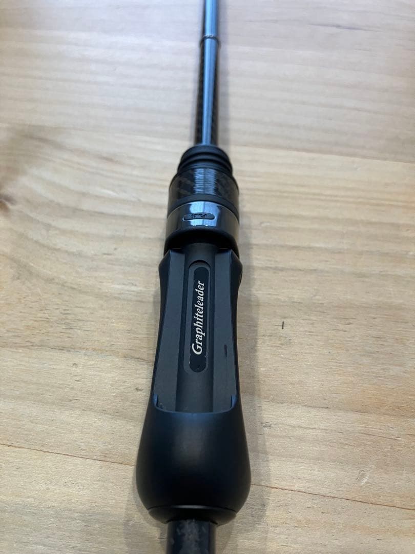 23 コルト 642L-HS