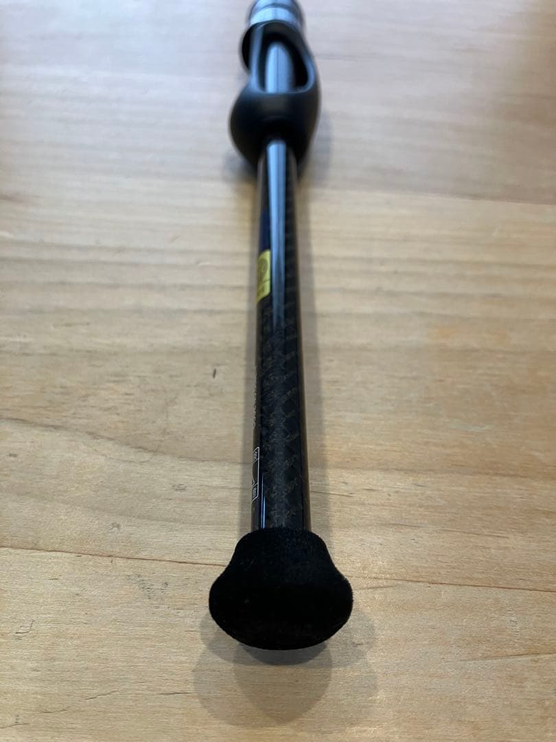 23 コルト 642L-HS