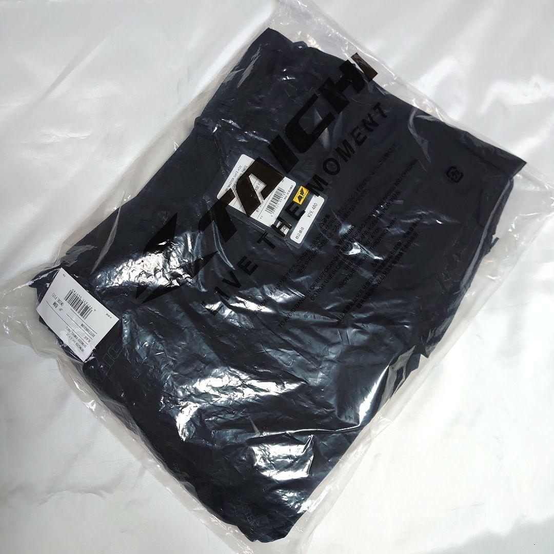 [新品] RSタイチ　RSY270　BMサイズ　ドライマスター　コンパスパンツ