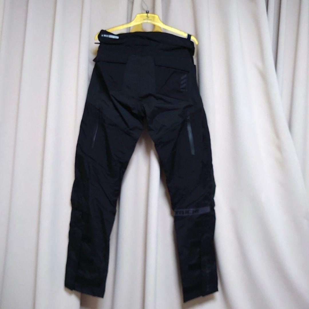 [新品] RSタイチ　RSY270　BMサイズ　ドライマスター　コンパスパンツ