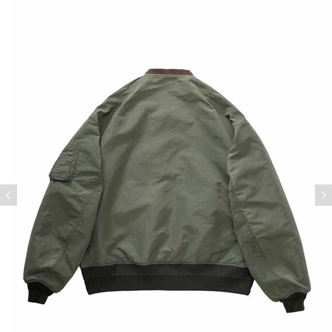 ジャケット・アウター visvim 26SS THORSON JKT size1