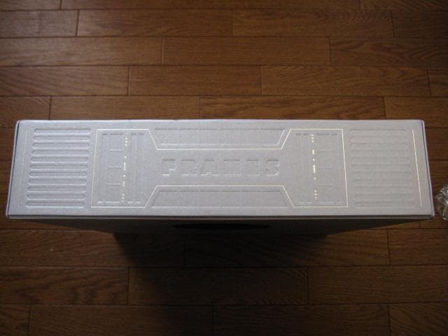 Star Wars　Frames　e Lucas　スター・ウォーズ