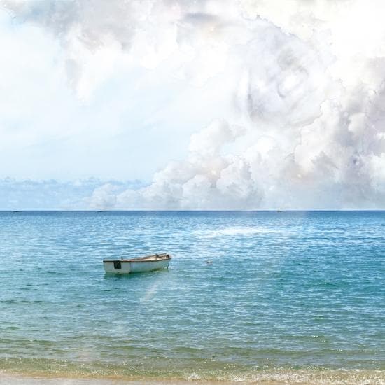 この景色も越へて / 5lack