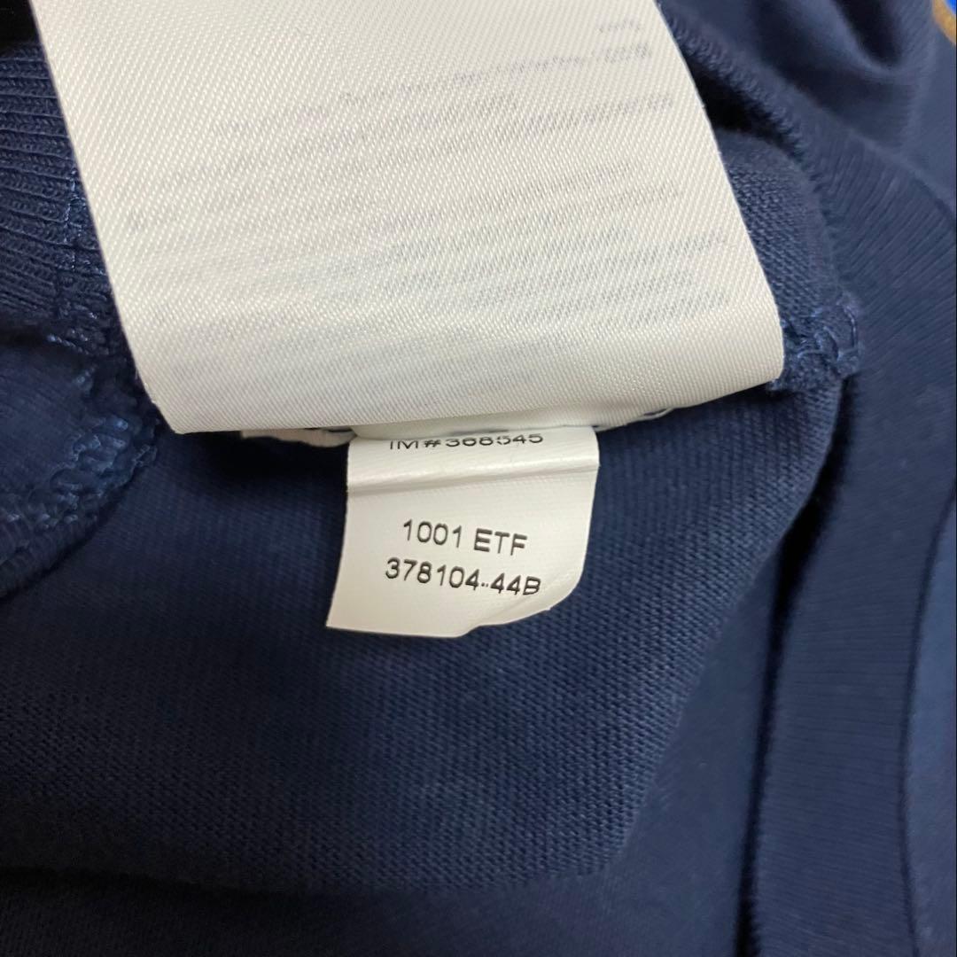 未使用★2010インテルCL優勝記念Tシャツ