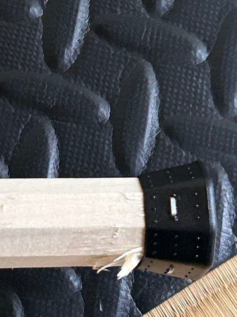 【2本セット】コンポジットテクノP8J CORNER