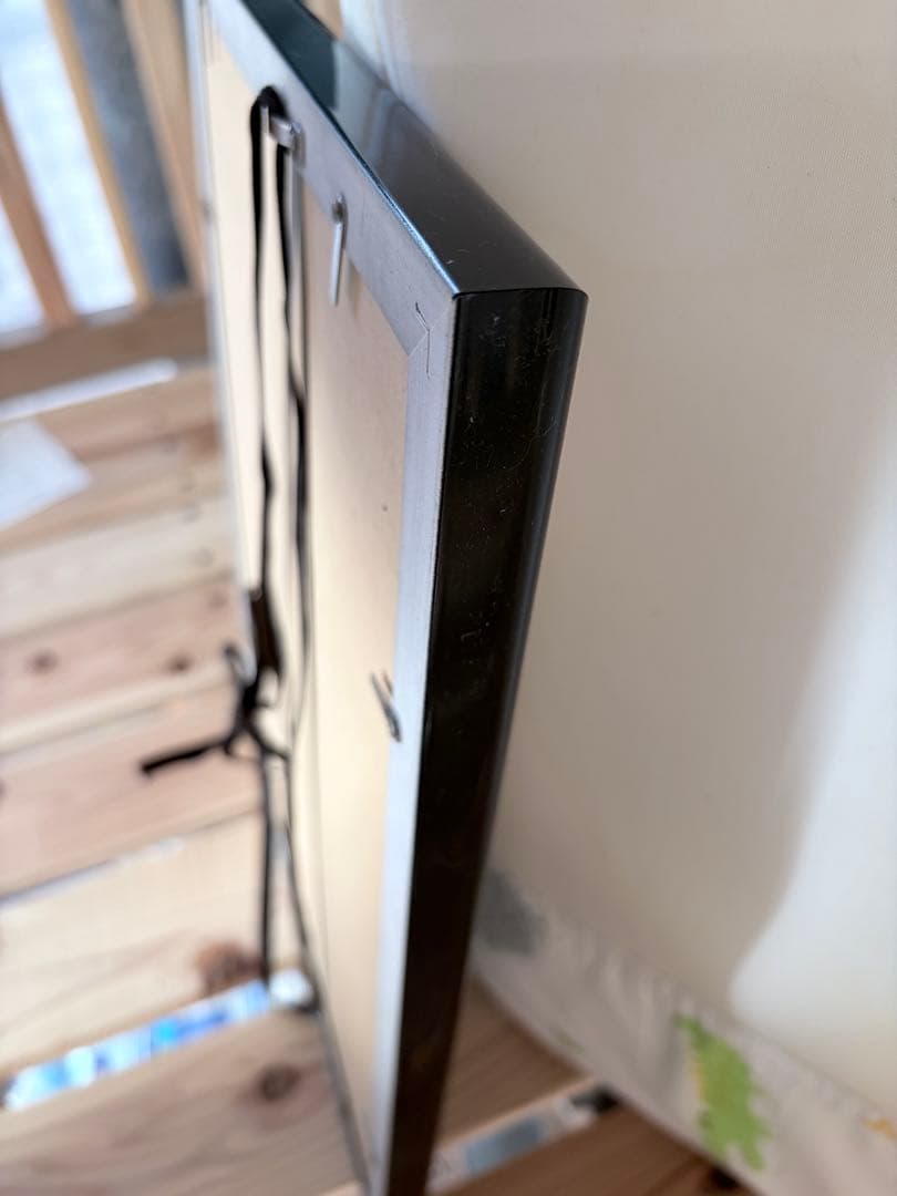 超人X 第一弾　複製原画　30名限定　当選品