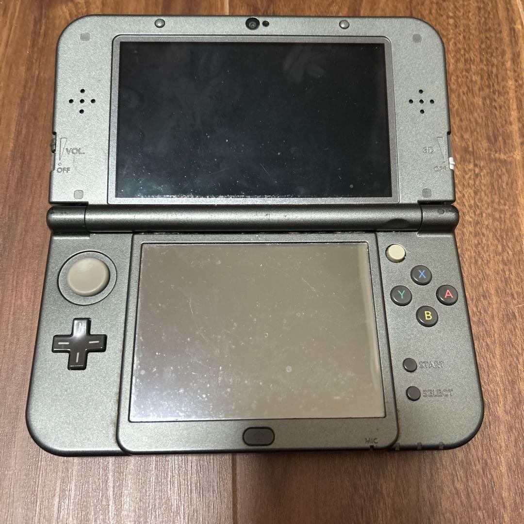 ピンク iPhone用ソフトケース