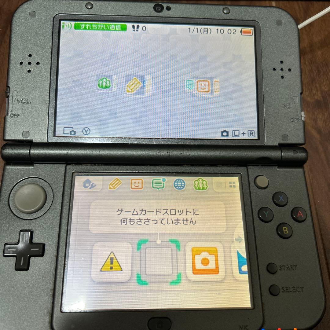 ピンク iPhone用ソフトケース