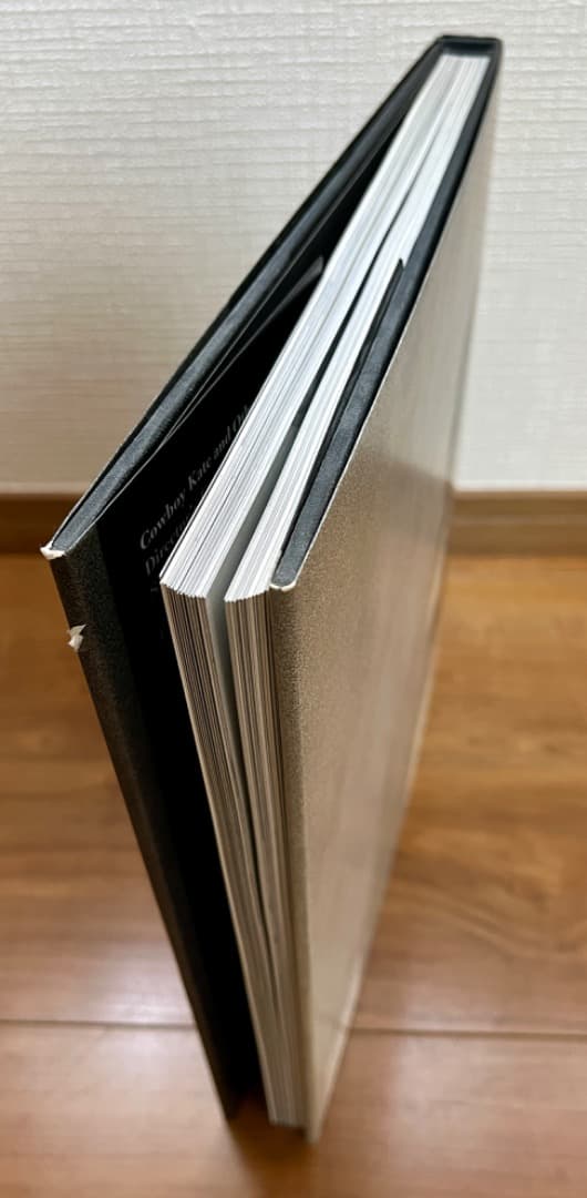 洋書 COWBOY KATE& / Sam Haskins