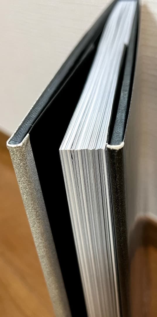 洋書 COWBOY KATE& / Sam Haskins