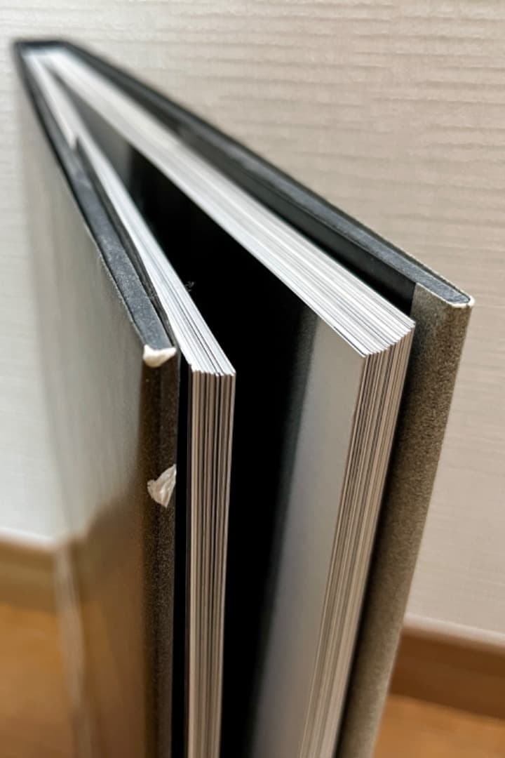 洋書 COWBOY KATE& / Sam Haskins