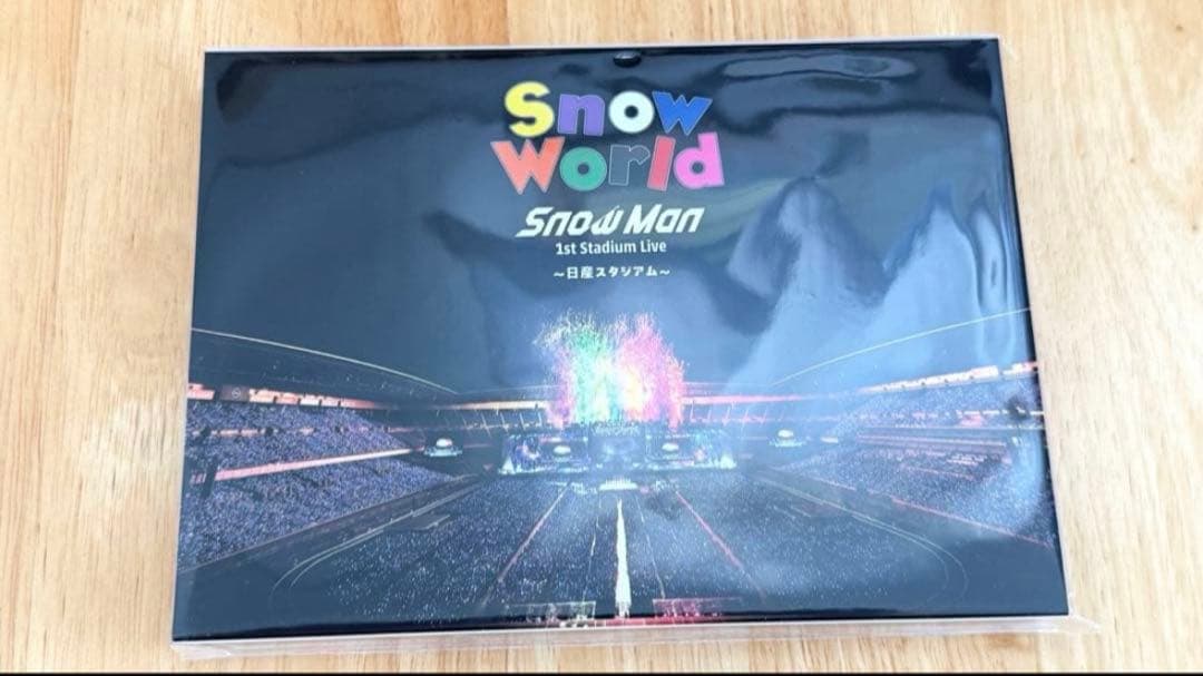 manファンクラブ会員限定盤DVD