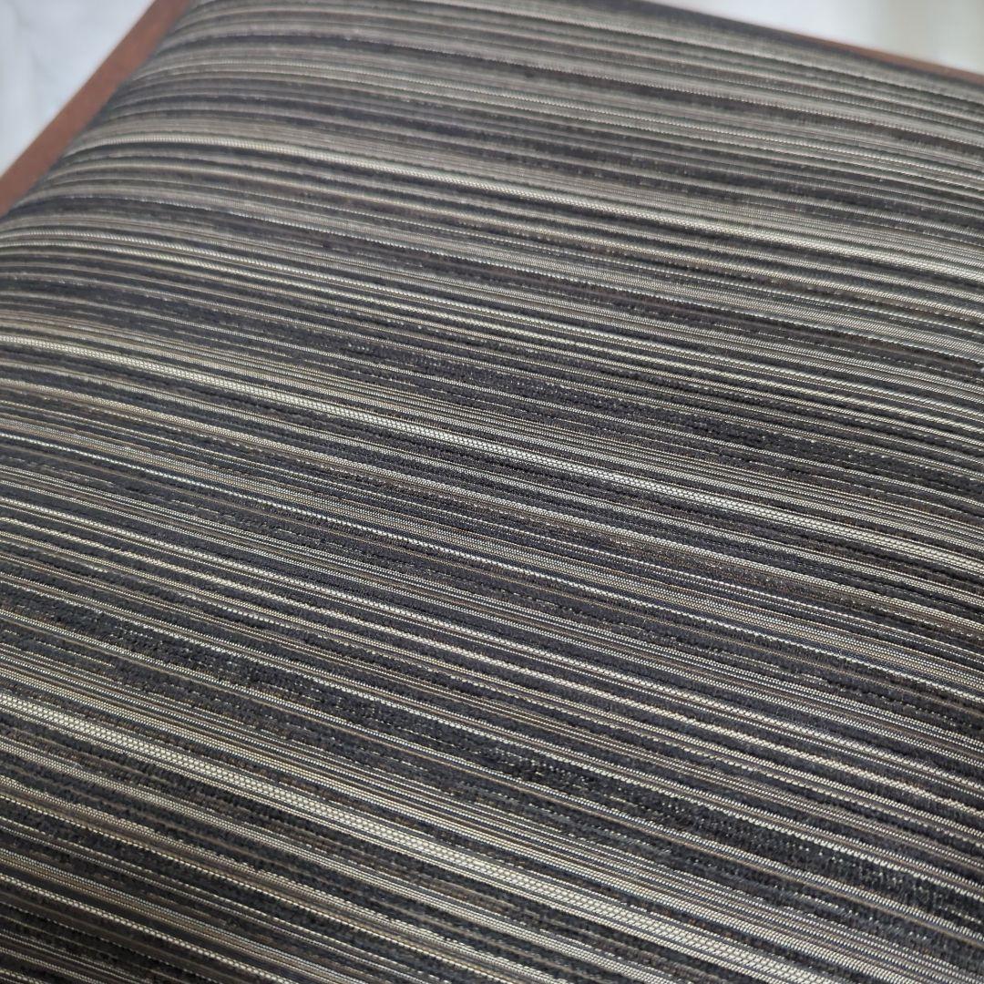 1930年代　英国アンティーク　オークチェア　◆状態良好・美品