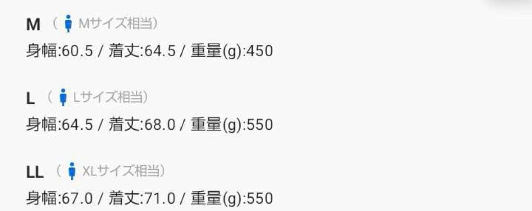 THE NORTH FACE ヌプシダウンベスト ブラック XL