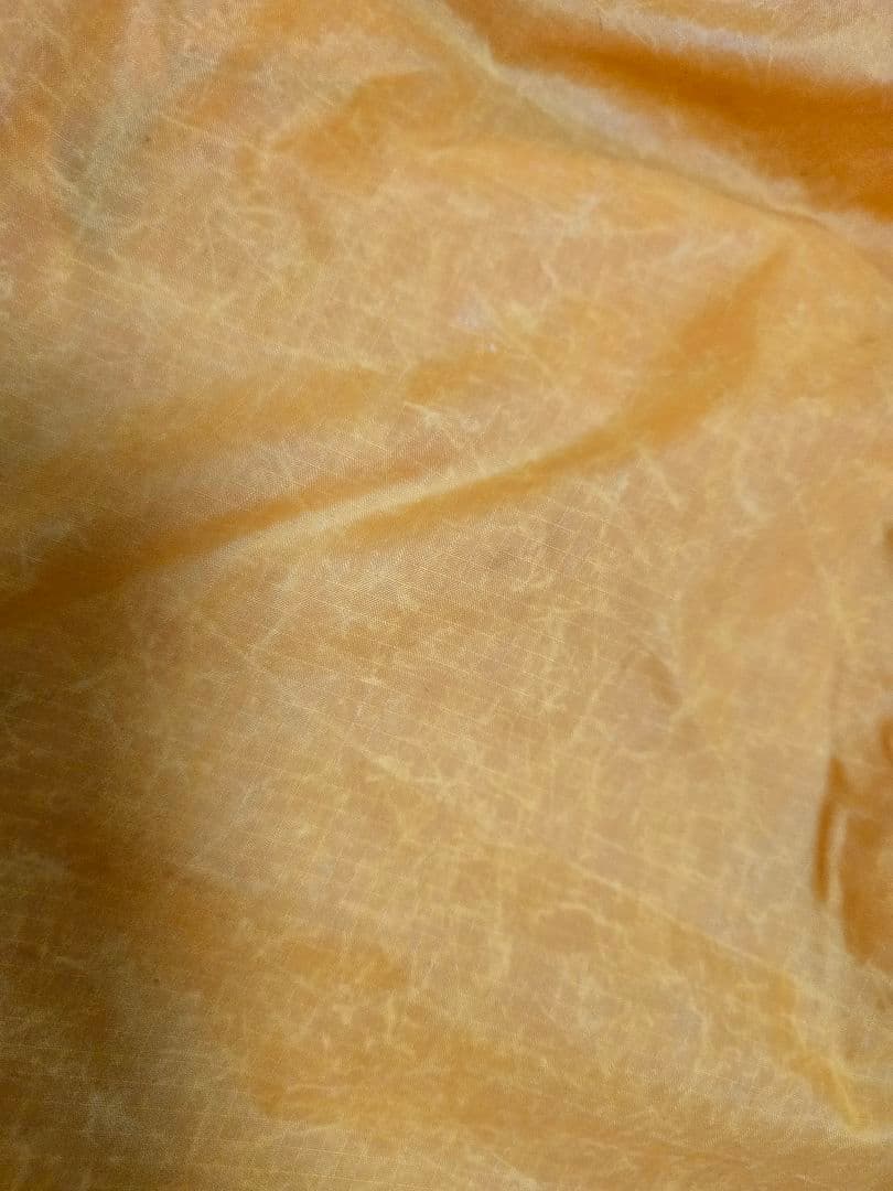 【廃盤】NORTH FACE VE25 VE-25 ノースフェイス テント