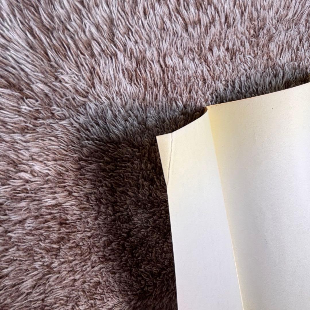 【1997年初版】ONE PIECE1巻.2巻.当時もの.レア本