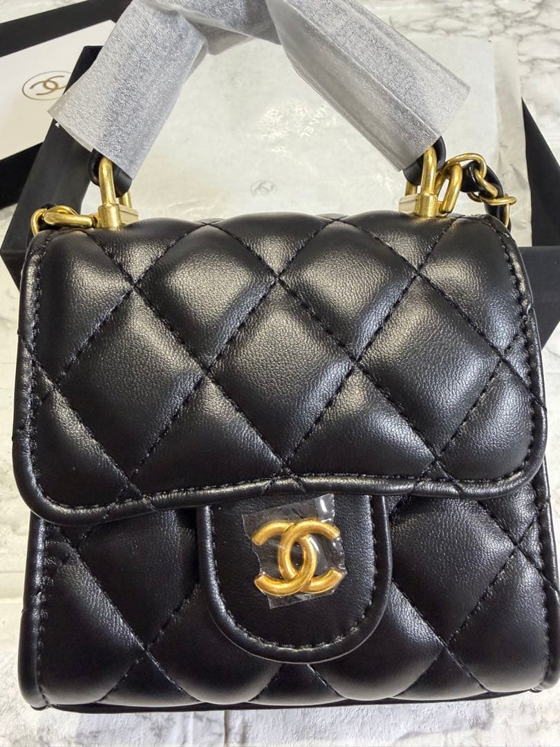 期間限定値下げ ミラーつき ノベルティ ショルダーバッグ ポーチ