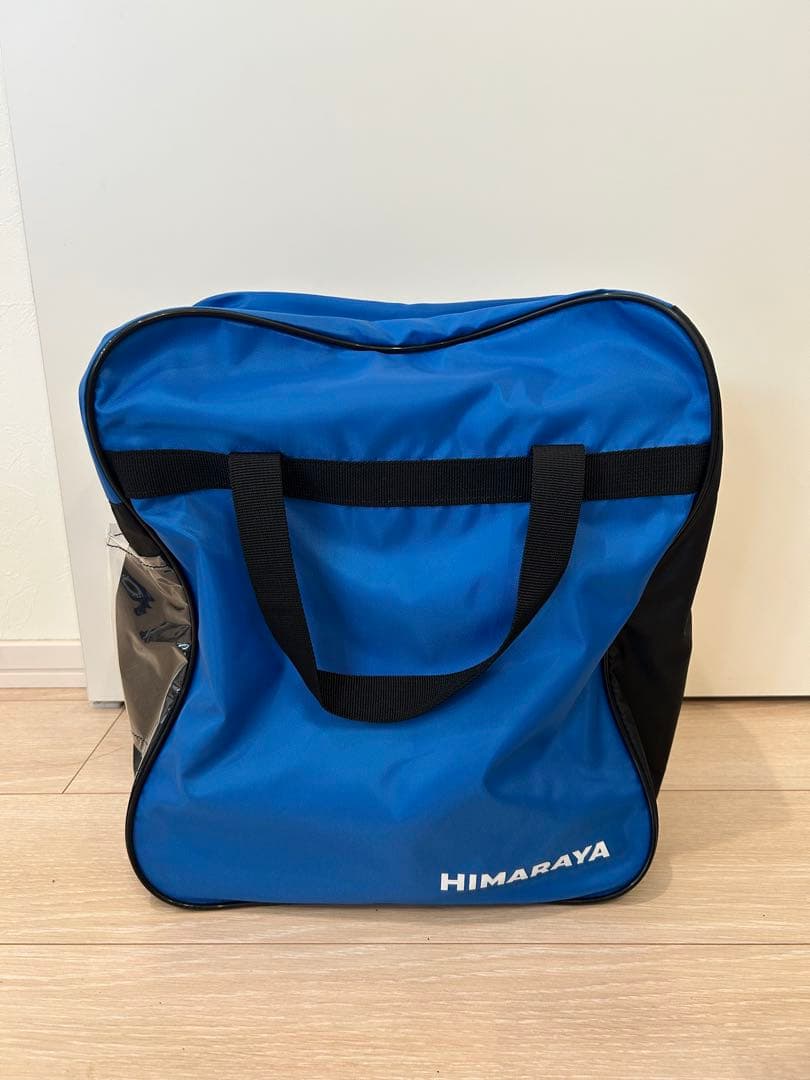 子ども用スノーボードブーツ