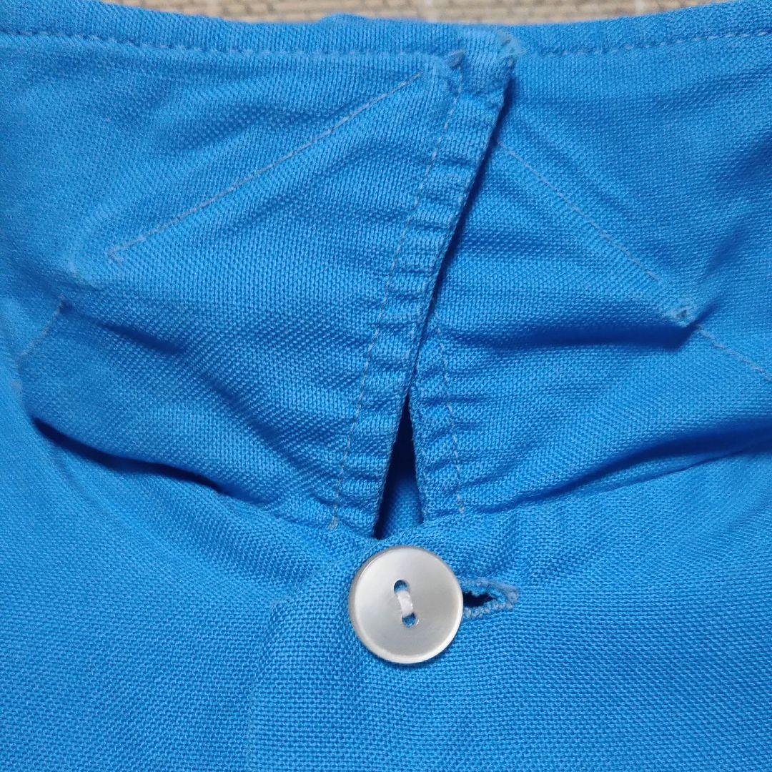 名品 貴重 Hilton ヒルトン vintage 60s ボーリングシャツ