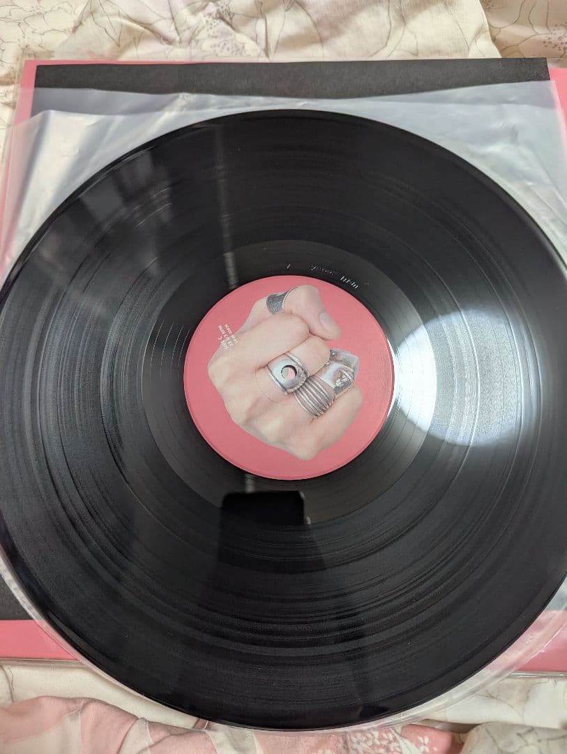 バラ売り可　邦楽近年盤　まとめうり　レコード