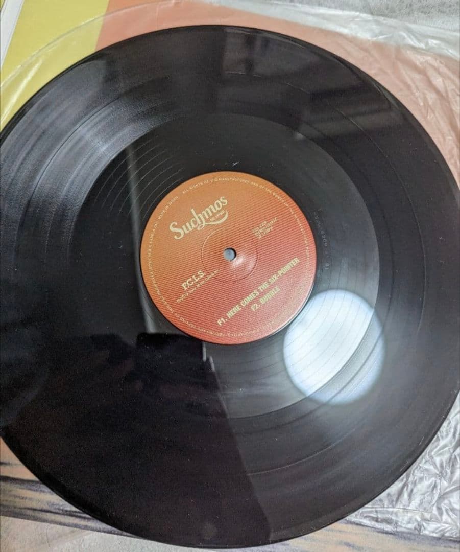 バラ売り可　邦楽近年盤　まとめうり　レコード