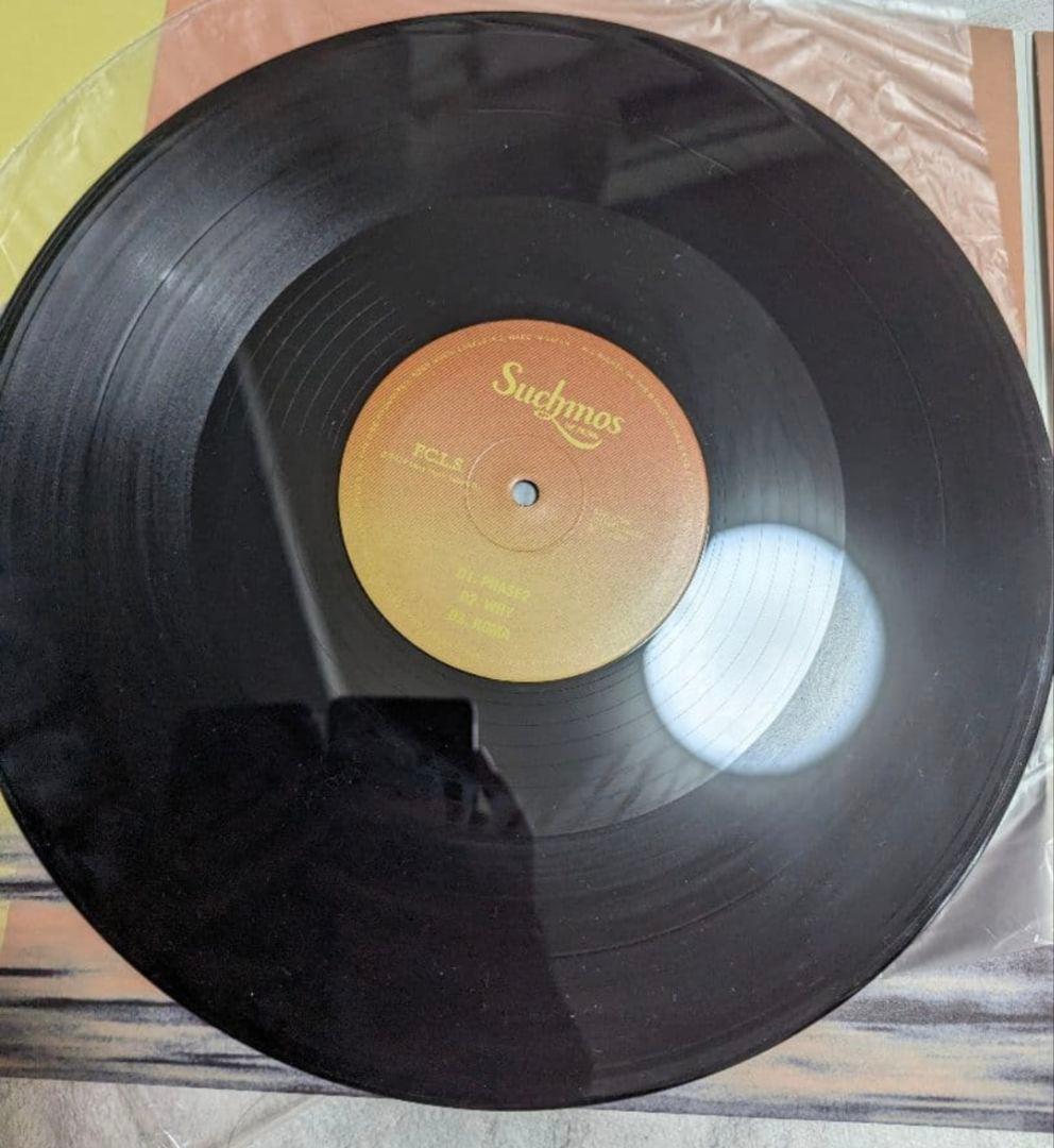 バラ売り可　邦楽近年盤　まとめうり　レコード