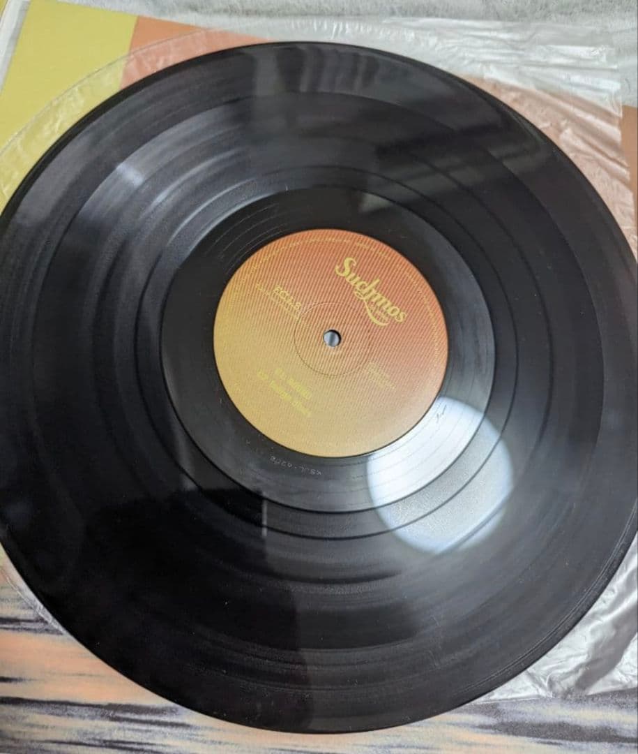 バラ売り可　邦楽近年盤　まとめうり　レコード