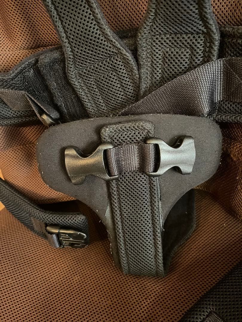 カーシート STDきさく工房　Sサイズ