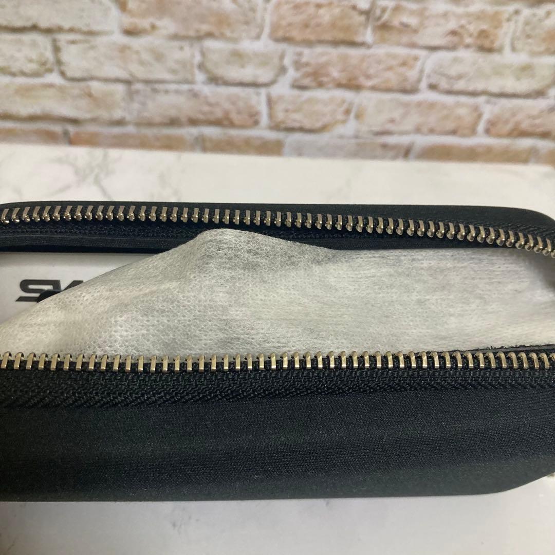 THE MONSTER SPEC サングラス1014-0382-202-00