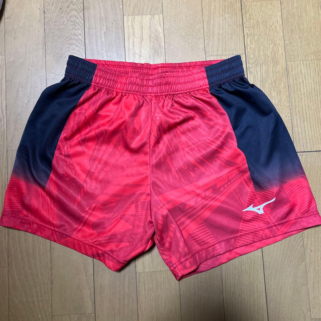 ゲームパンツ 日本大学 値下げ可能‼️