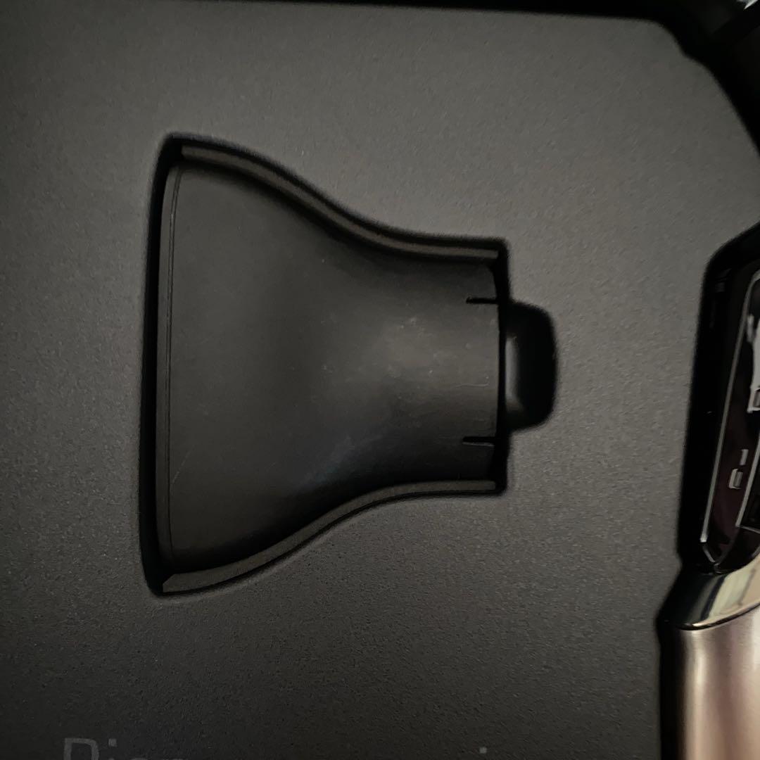 バイオプログラミング機能　レプロナイザー　4D plus