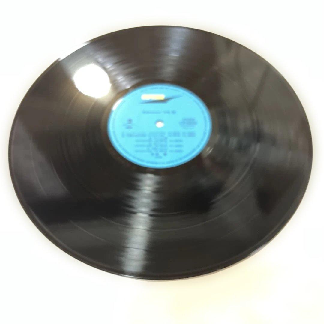 美品　寺尾聰 Reflections RPS-90058