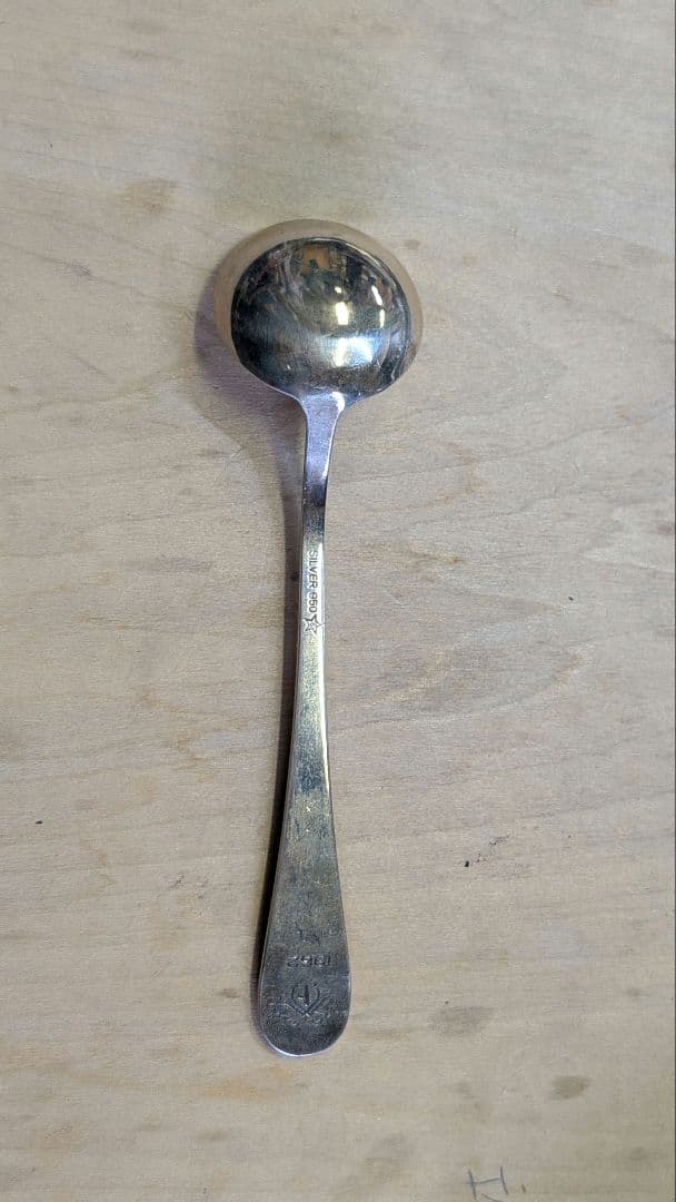 ハンドメイドの糸魚川翡翠トップ　ペンダントトップ