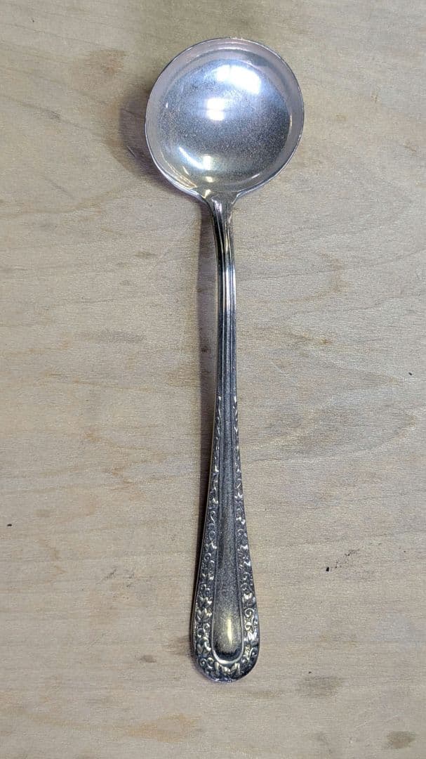 ハンドメイドの糸魚川翡翠トップ　ペンダントトップ