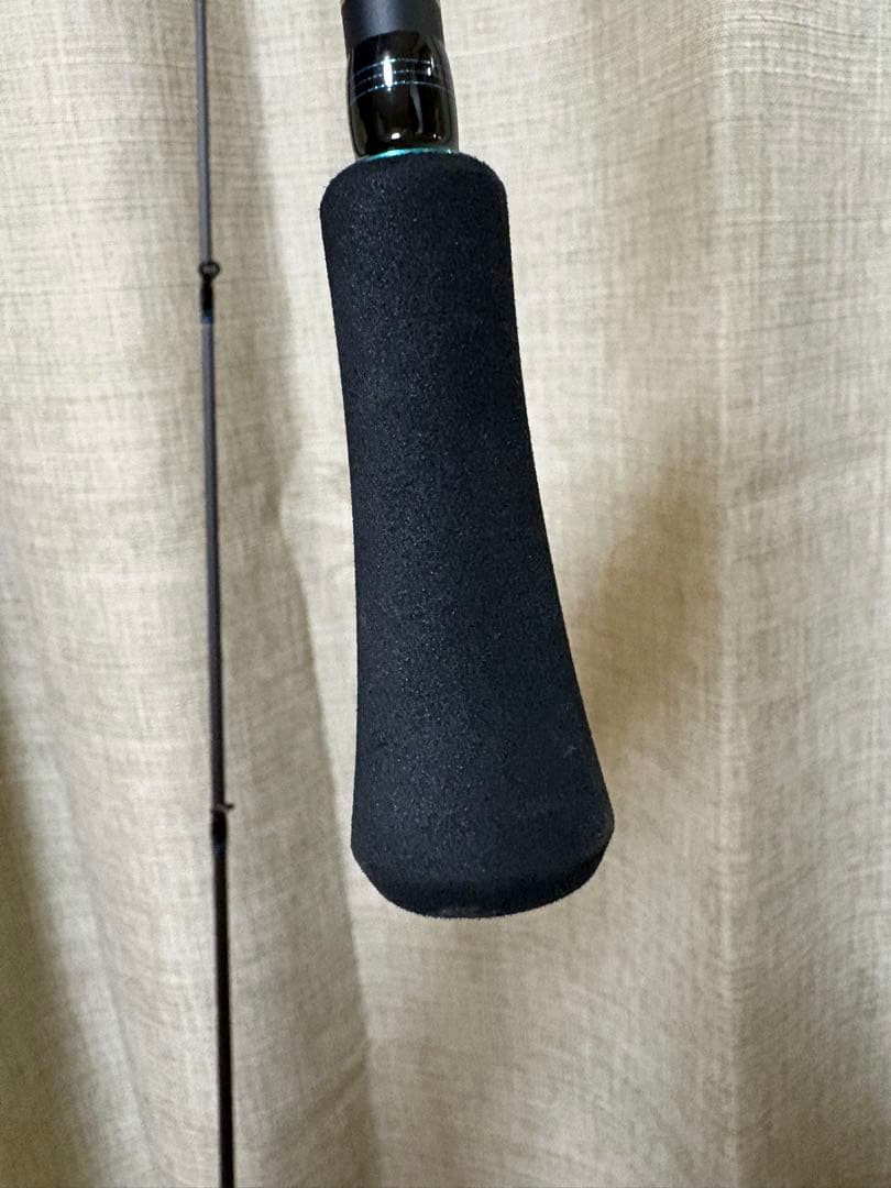 ケンメリさん✨️24エメラルダス エアー