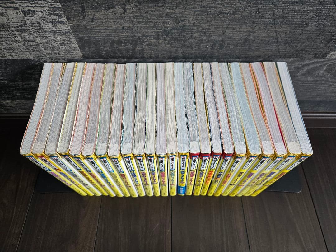 【美品多数】歴史まんがタイムワープシリーズ 他 24冊セット 中学受験 小学生