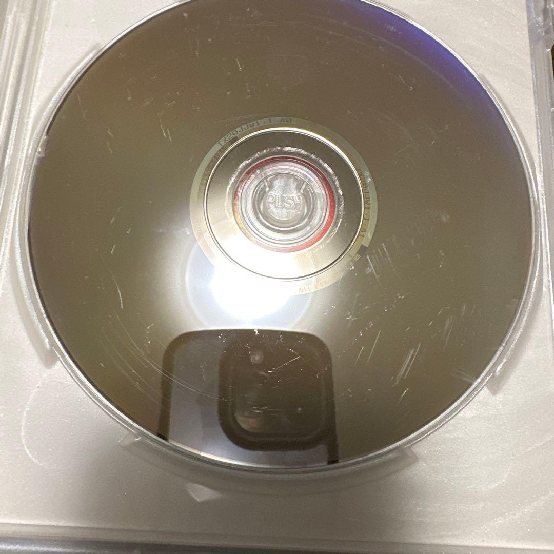 トイ・ストーリー シリーズ、ズートピア4作品セット