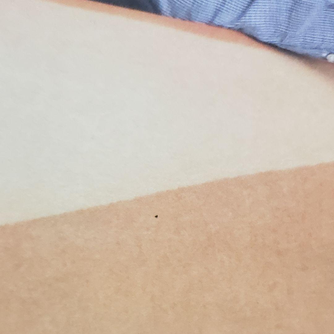 CD この人生は初めてなので OST この恋は初めてだから