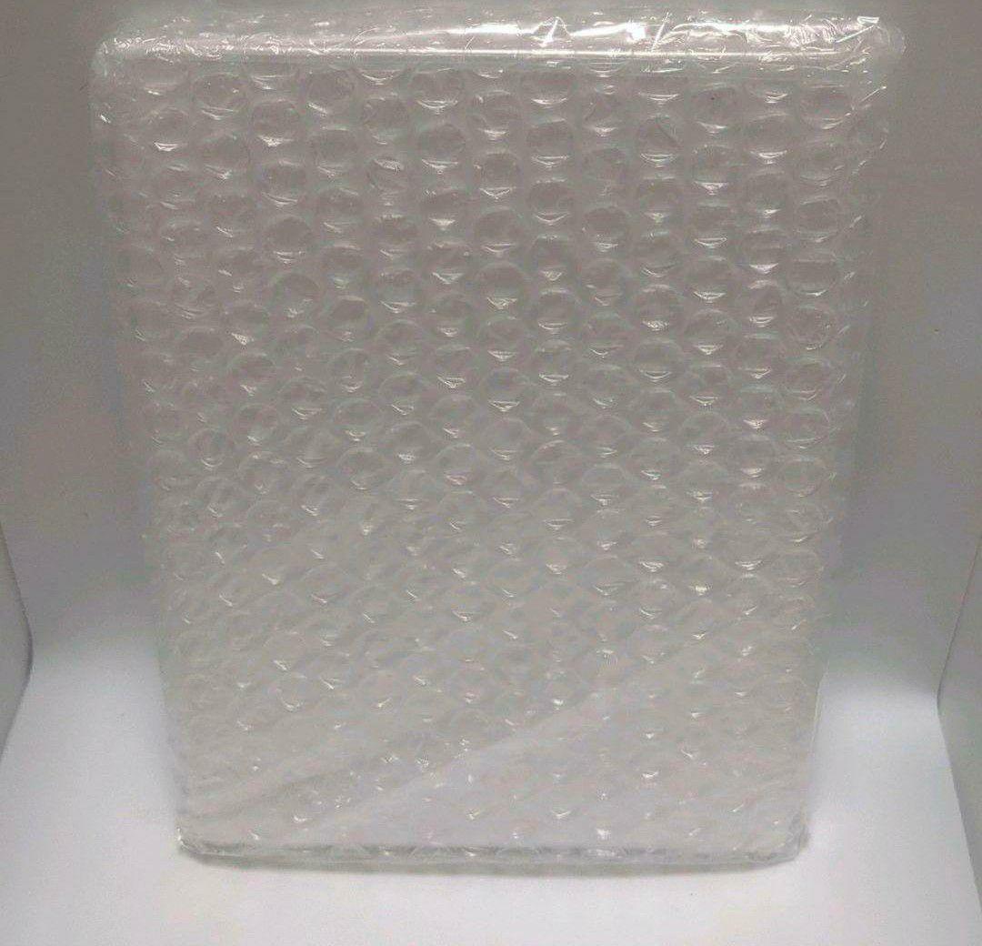 CD この人生は初めてなので OST この恋は初めてだから