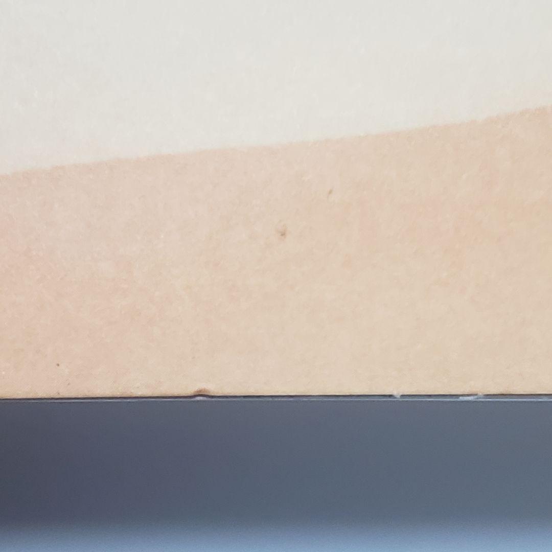 CD この人生は初めてなので OST この恋は初めてだから