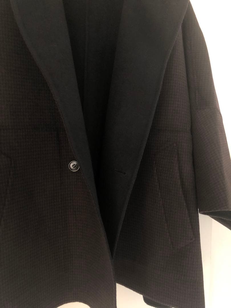 ジャケット・アウター nali