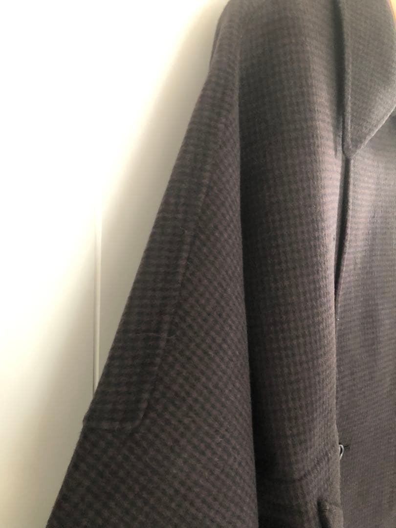 ジャケット・アウター nali