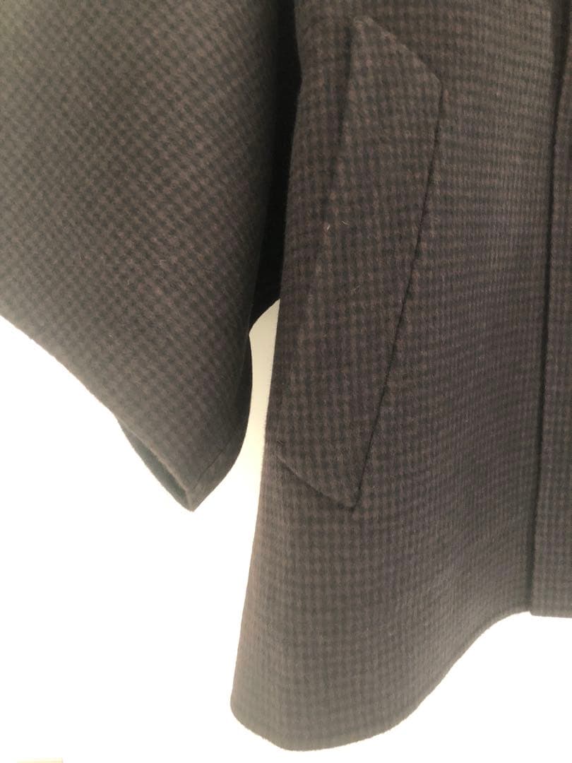 ジャケット・アウター nali