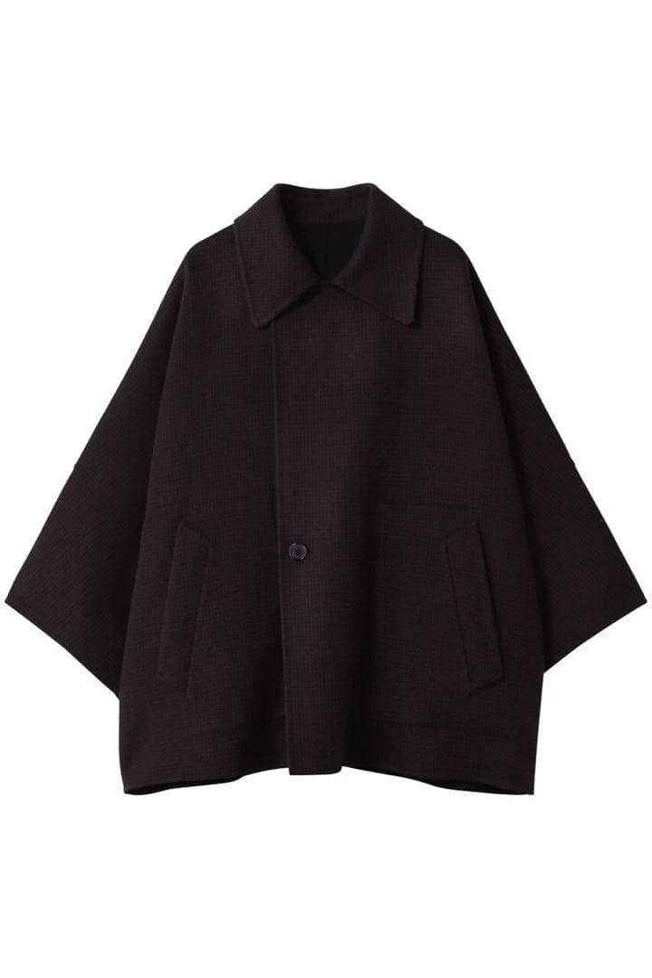 ジャケット・アウター nali