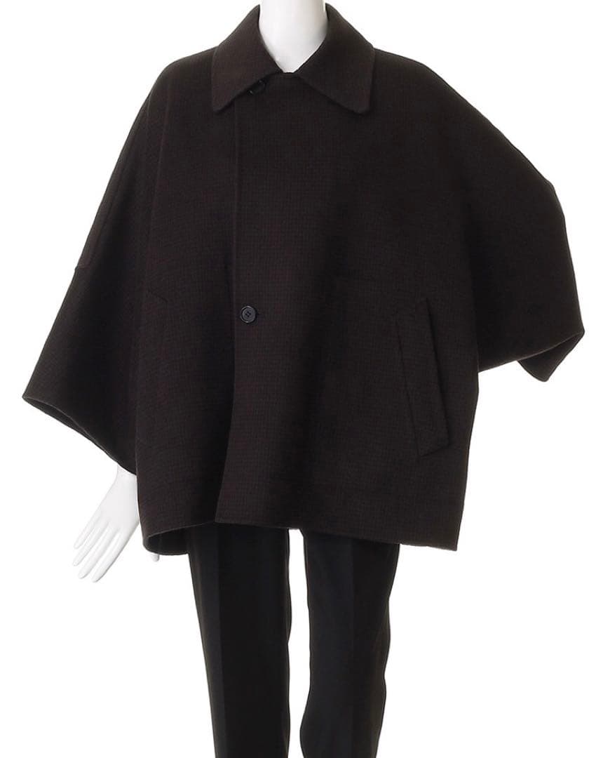 ジャケット・アウター nali