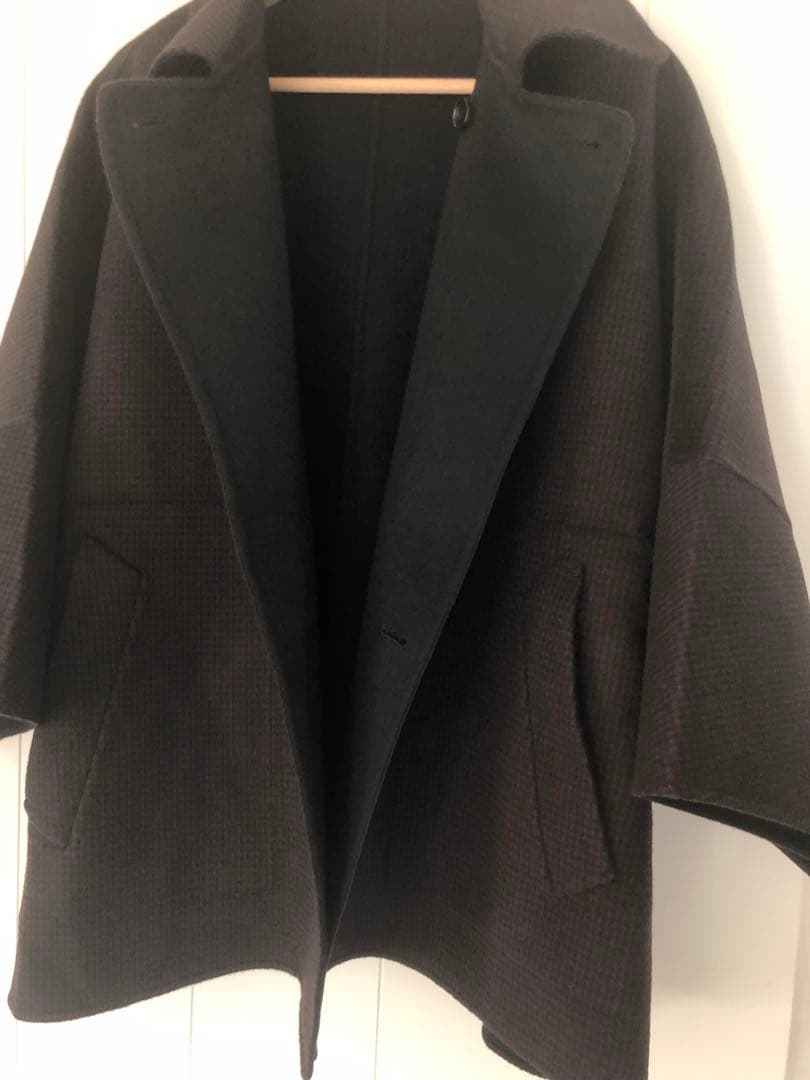 ジャケット・アウター nali