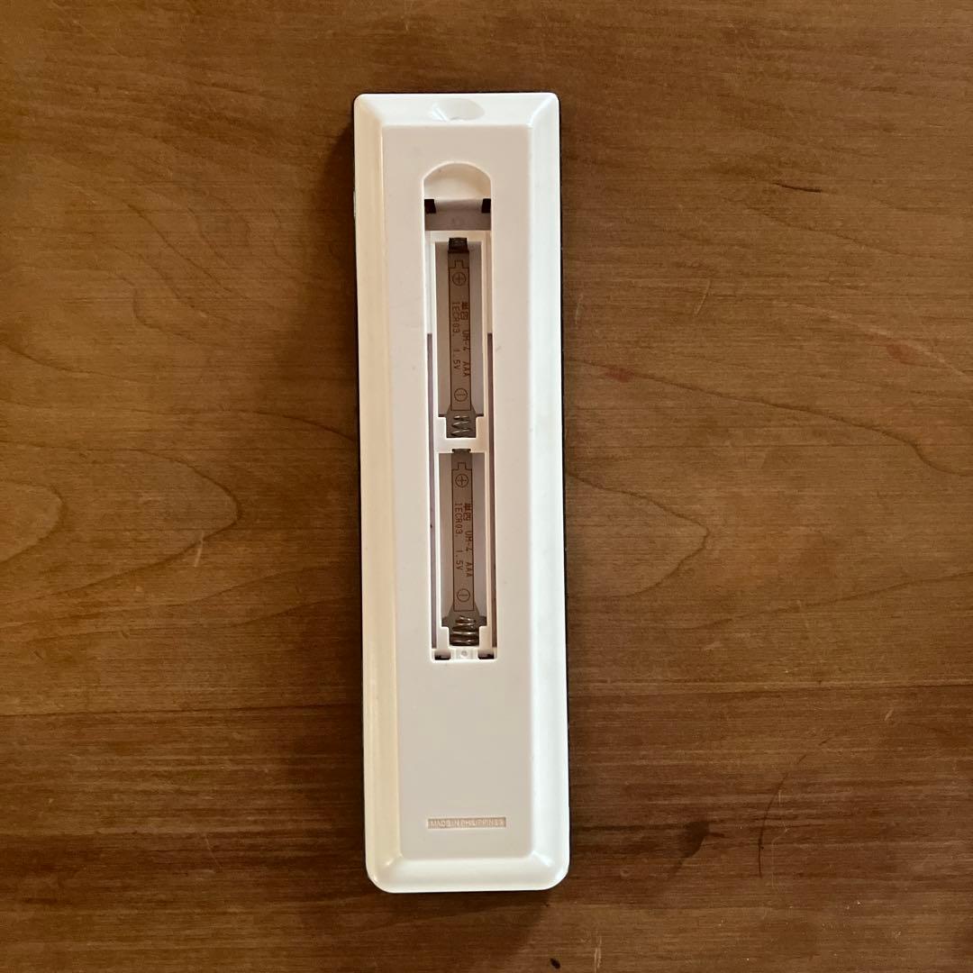 TOSHIBA 東芝 HDD 500GB BDレコーダー DBR-W509