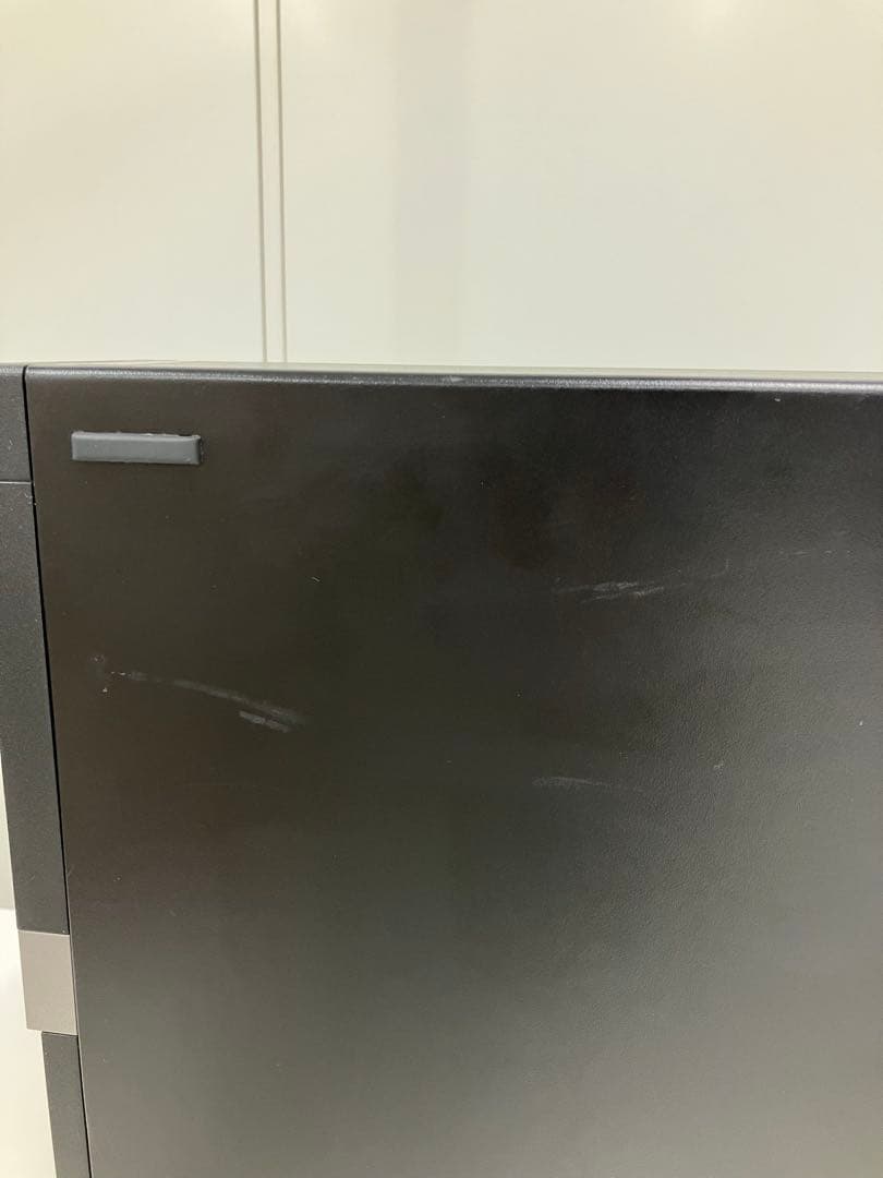 Dell OptiPlex 7070SFF Core i7 第9世代