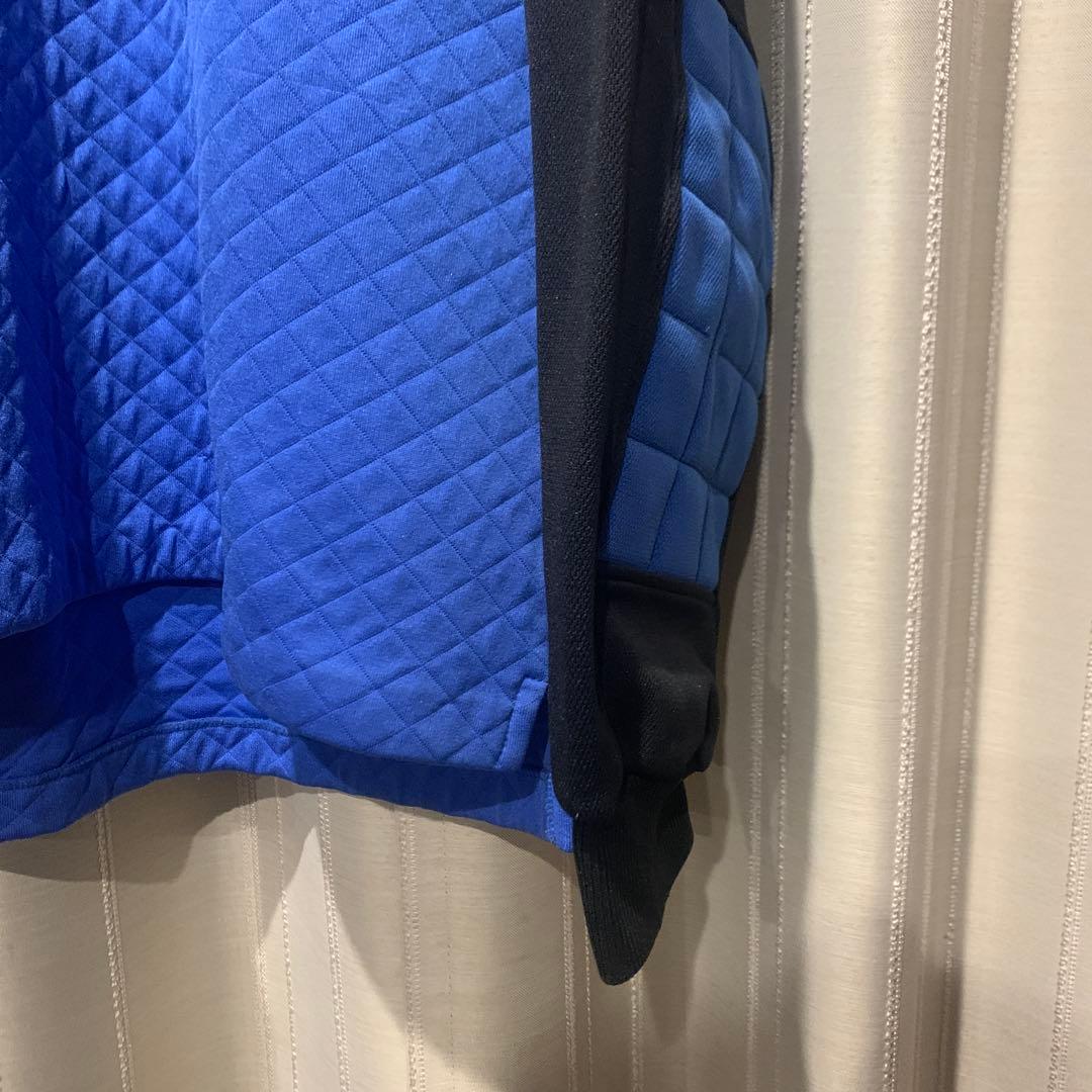 PUMA 三菱自動車FC ゴールキーパー ユニフォーム