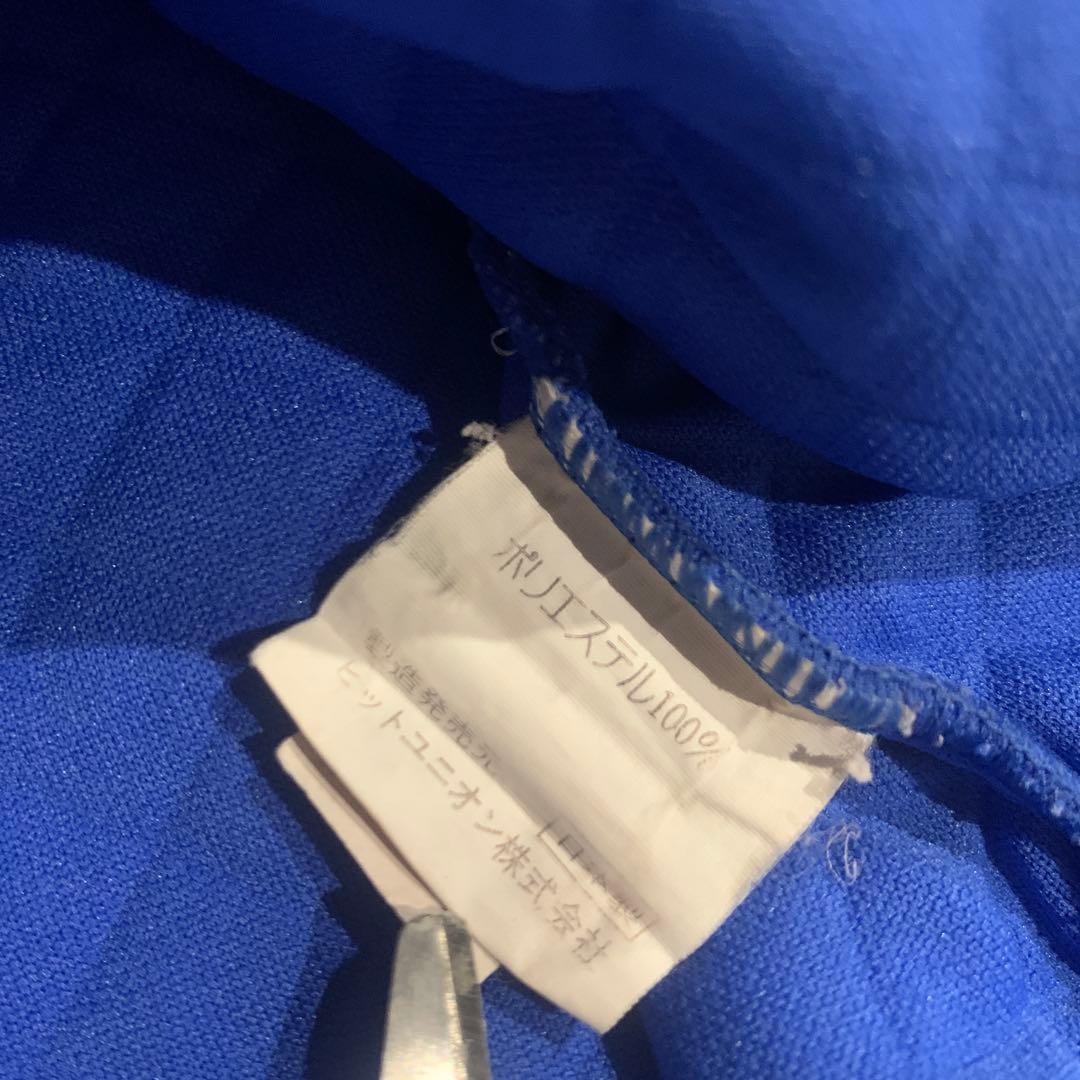 PUMA 三菱自動車FC ゴールキーパー ユニフォーム